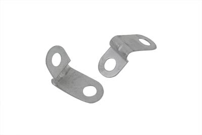 Parts for Harley-Davidson