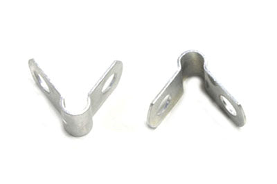 Parts for Harley-Davidson