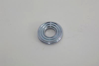 Parts for Harley-Davidson