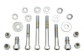 Parts for Harley-Davidson