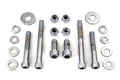 Parts for Harley-Davidson