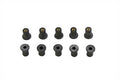 Parts for Harley-Davidson