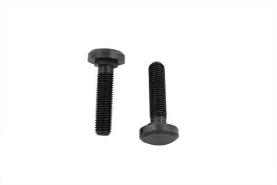 Parts for Harley-Davidson