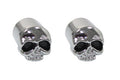 Parts for Harley-Davidson