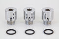 Parts for Harley-Davidson