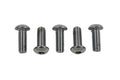 Parts for Harley-Davidson