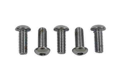 Parts for Harley-Davidson