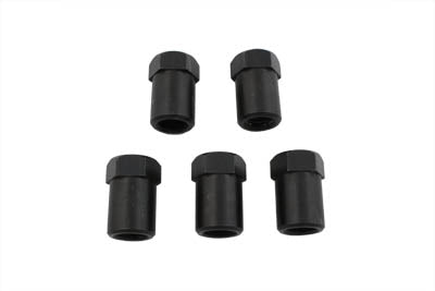 Parts for Harley-Davidson