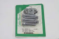 Parts for Harley-Davidson