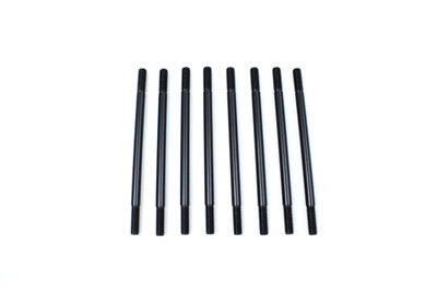 Parts for Harley-Davidson