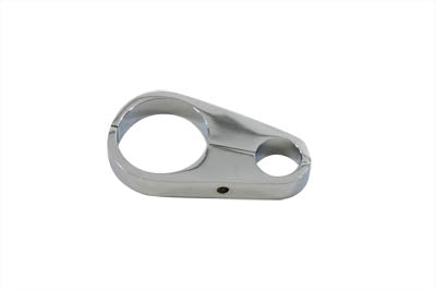 Parts for Harley-Davidson