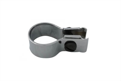 Parts for Harley-Davidson