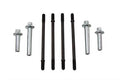 Parts for Harley-Davidson