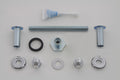 Parts for Harley-Davidson