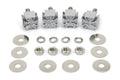 Parts for Harley-Davidson