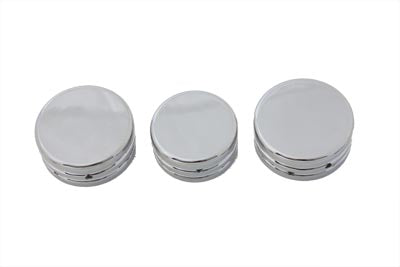 Parts for Harley-Davidson