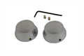 Parts for Harley-Davidson