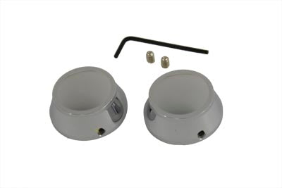 Parts for Harley-Davidson