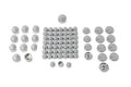 Parts for Harley-Davidson