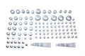 Parts for Harley-Davidson