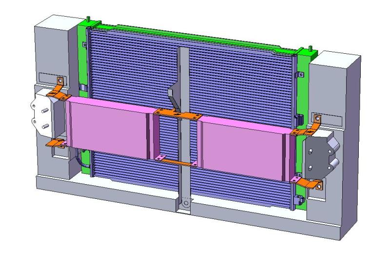 Mishimoto For 09+ Nissan 370Z / 08+ Infiniti G37 (Coupe Only) Oil Cooler Kit