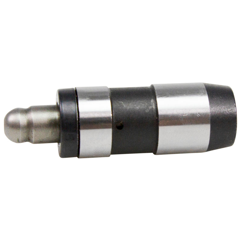 Ajustadores de juego de alto rendimiento COMP Cams 96-04 Ford Modular 4.6L-5.4L SOC - Juego de 16