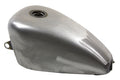 Parts for Harley-Davidson