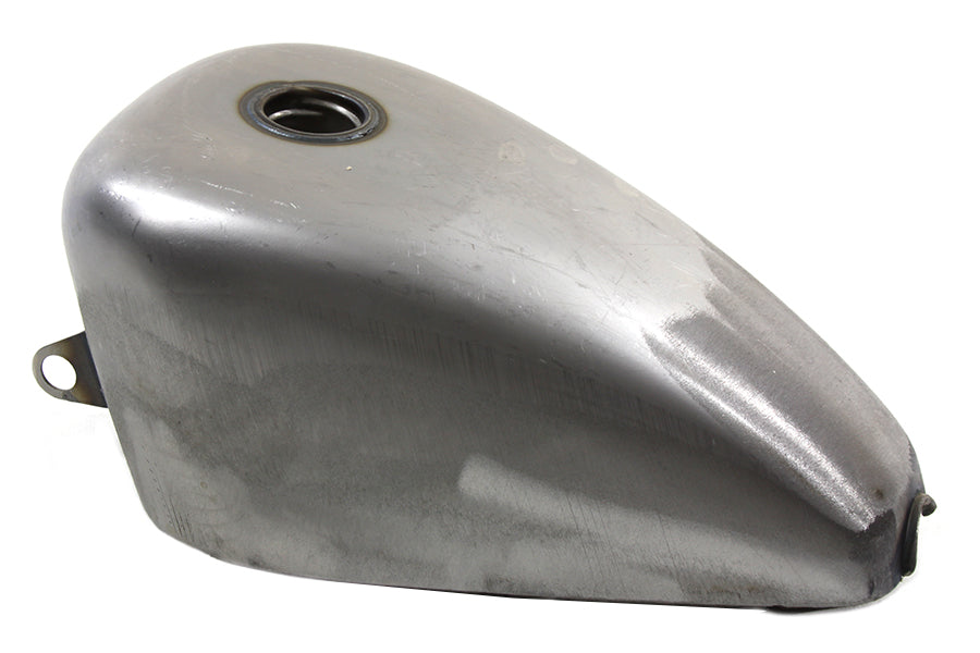 Parts for Harley-Davidson