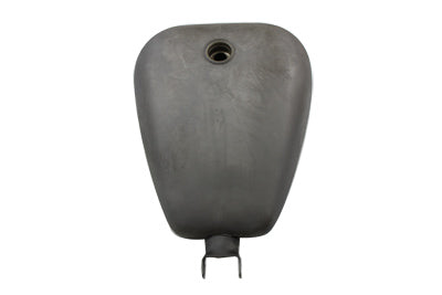 Parts for Harley-Davidson