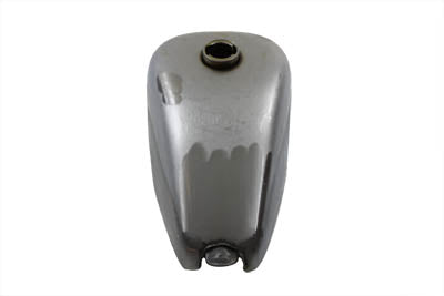 Parts for Harley-Davidson