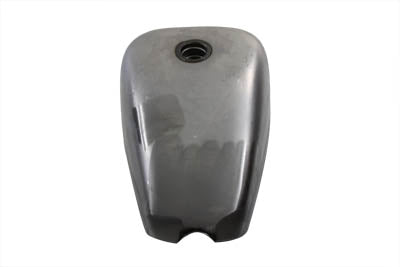 King 3.1 Gallon Gas Tank For Harley-Davidson Sportster 1982-1994