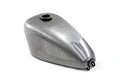 Parts for Harley-Davidson