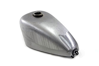 Parts for Harley-Davidson