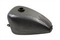 Parts for Harley-Davidson