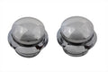 Parts for Harley-Davidson