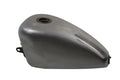 Parts for Harley-Davidson