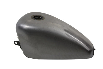 Parts for Harley-Davidson