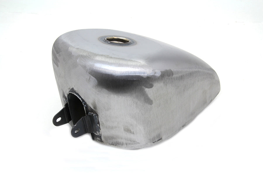 Parts for Harley-Davidson