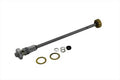 Parts for Harley-Davidson