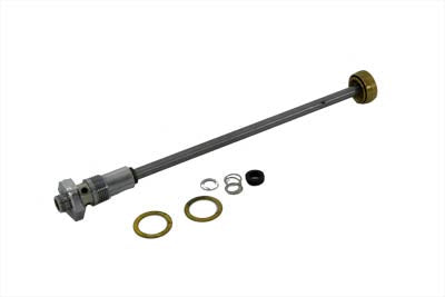 Parts for Harley-Davidson