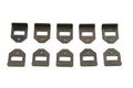 Parts for Harley-Davidson