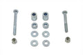 Parts for Harley-Davidson