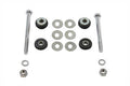 Parts for Harley-Davidson
