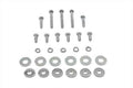 Parts for Harley-Davidson