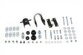 Parts for Harley-Davidson