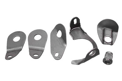 Parts for Harley-Davidson