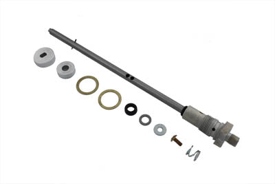 Parts for Harley-Davidson
