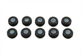 Parts for Harley-Davidson