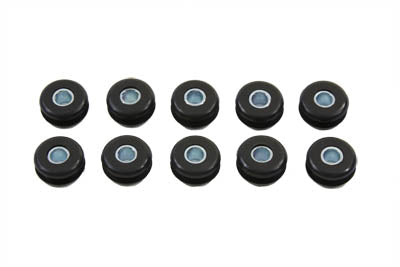 Parts for Harley-Davidson