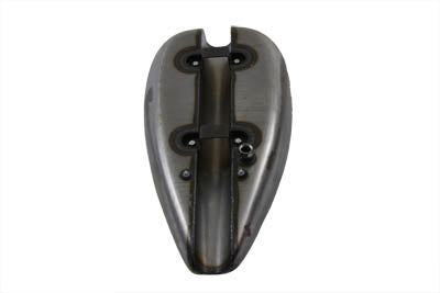 7.5  Stretch Image Gas Tank For Harley-Davidson